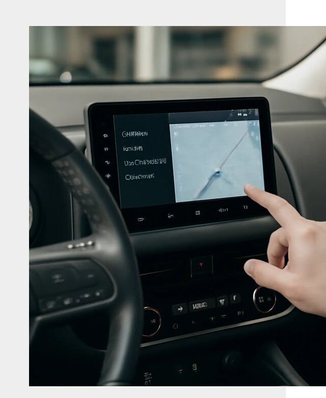 Русификация Nissan N7 в Ишимбае по цене от 8011 р. | ФастМобиль-Шмб