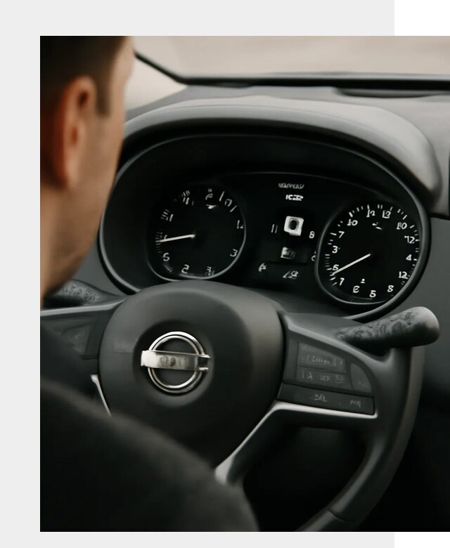 Русификация приборной панели Nissan в Ишимбае от 6592 р. | ФастМобиль-Шмб