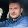 Отзыв для ФастМобиль-Шмб на Chery Tiggo 8 Pro